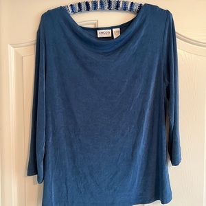 Women’s blouse
